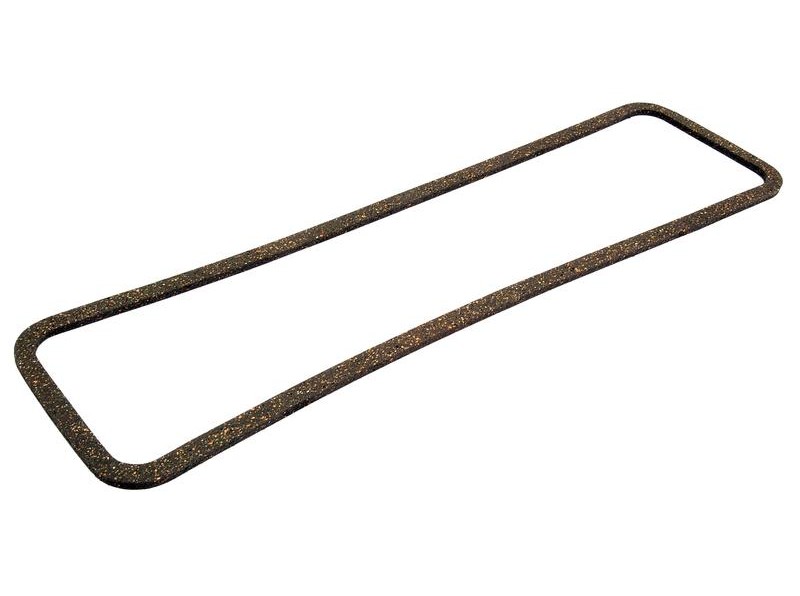 Ventildeckeldichtung Benziner - TE - MF 35 - 135