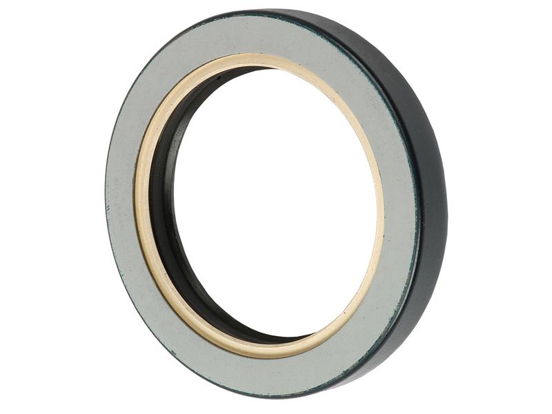 Wellendichtring außen