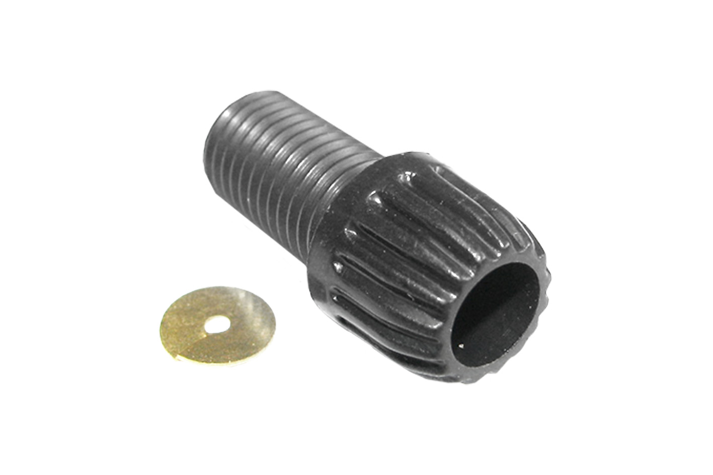 Zündkabelverschraubung Zündspule