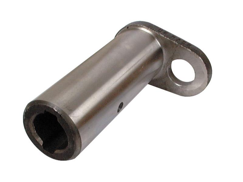 Vorderachsbolzen FE 35 - 135 UK