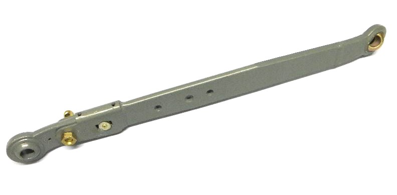 Unterlenker - Satz für 65, 165 KAT 2