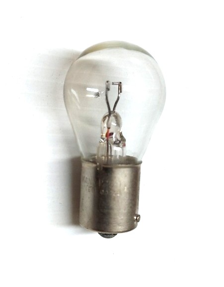 Glühlampe 12V - 21W für 4-38