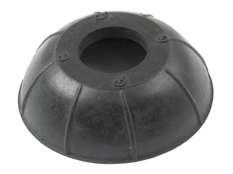 Schutzkappe Spurgelenkgummi