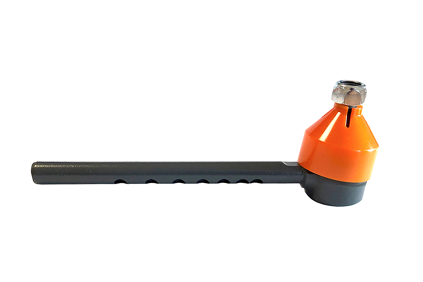 Kugelgelenk - Spurgelenk vorne 100 Serie UK