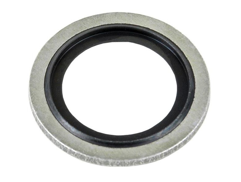 Dichtring Ölablassschraube