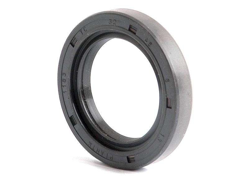 Dichtring Lenkgetriebe TE