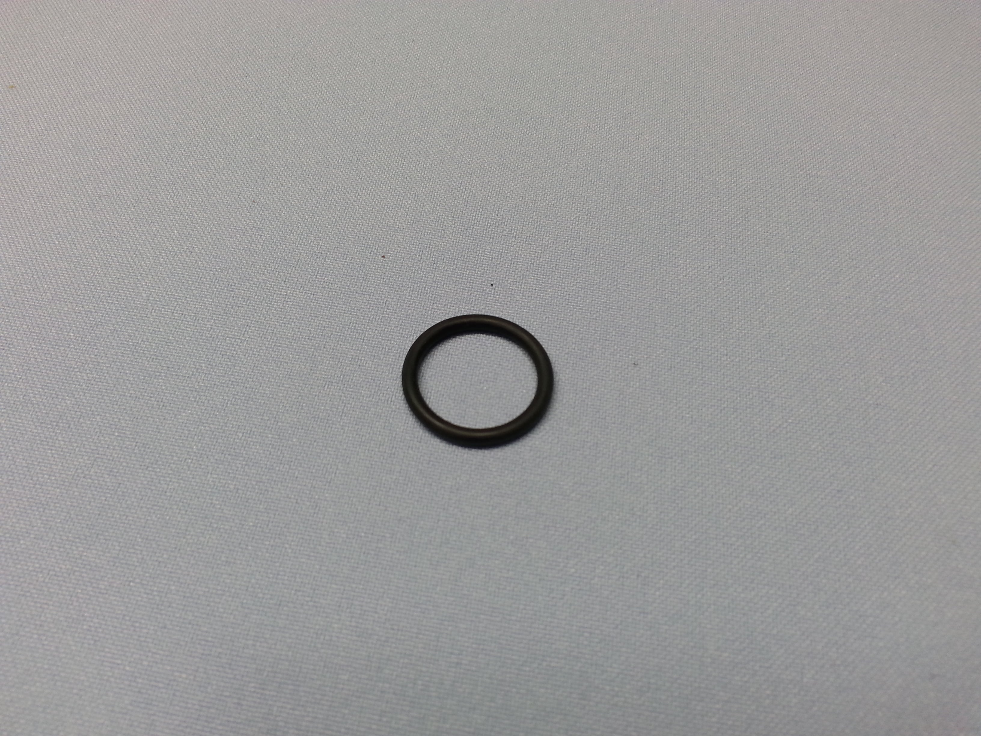 O-Ring für Hydrauliksegmentwelle