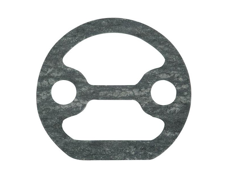 Dichtung für Ölfilterkonsole