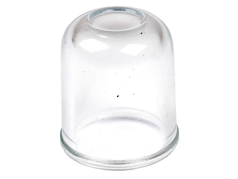 Schauglas - Wassersackglas