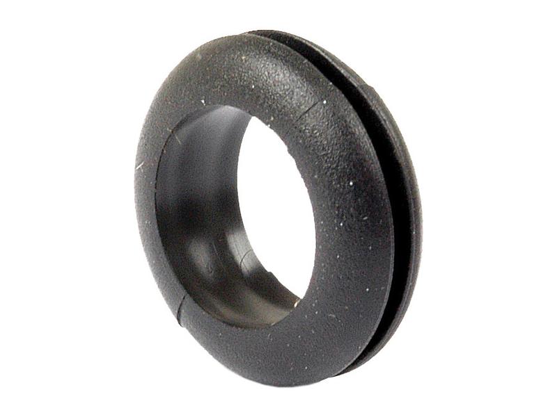 Gummitülle für 15 mm Leitung