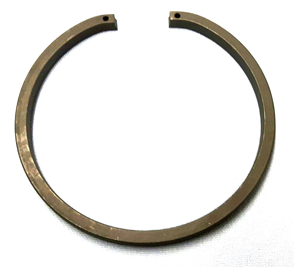 Sicherungsring Getriebe