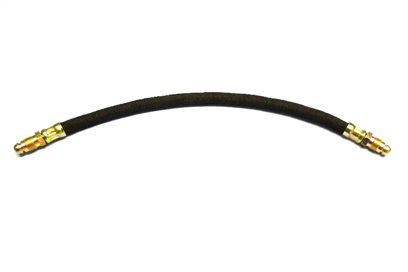 Kraftstoffleitung 30 cm - 1/2