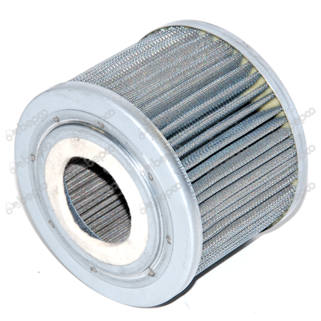 Hydraulikölfilter