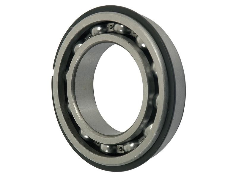 Kugellager für Zapfwelle