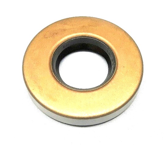 Wellendichtring Getriebeeingangswelle 25, 30, 130