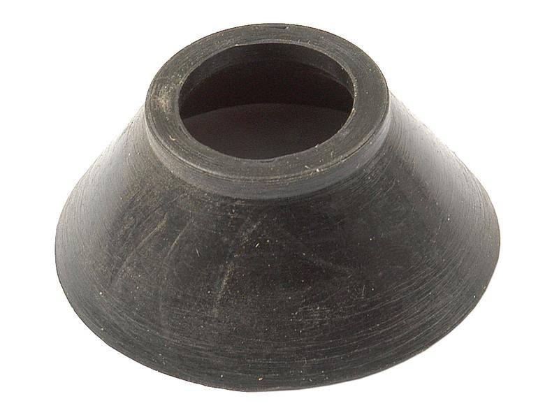 Schutzkappe - Spurgelenkgummi