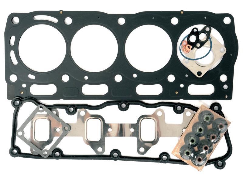 Dichtsatz oben - Kopfdichtsatz  Perkins 1104 C