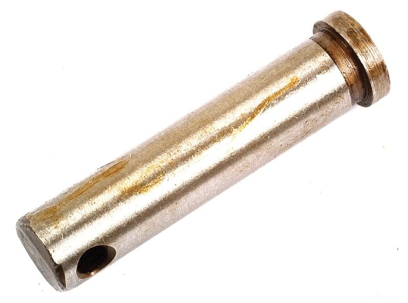 Bolzen für Kupplungshebeln