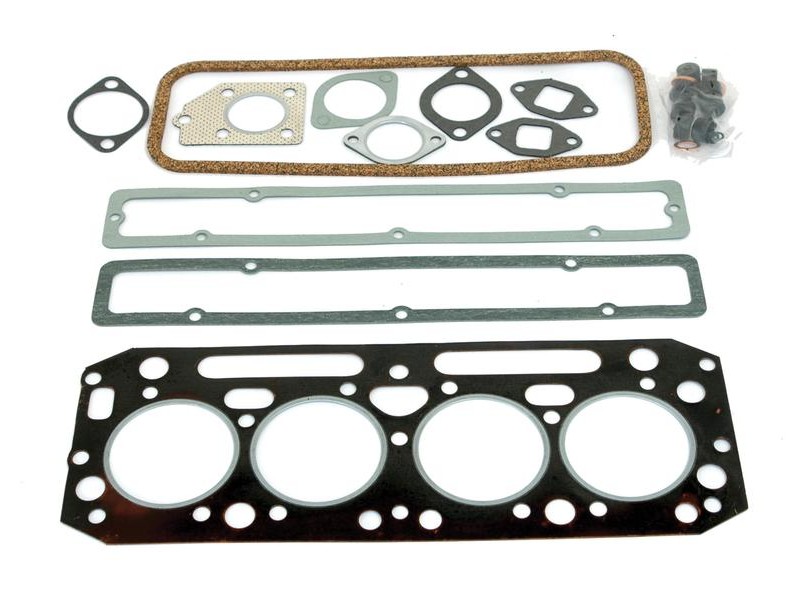 Dichtsatz oben - Kopfdichtsatz A4.99, A4.107