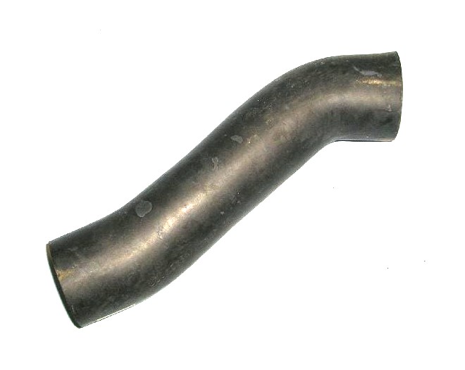 Ansaugschlauch - Luftfilterschlauch - MF 35 