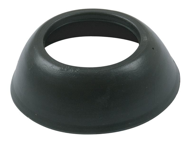 Staubschutzmanschette - Abdeckgummi