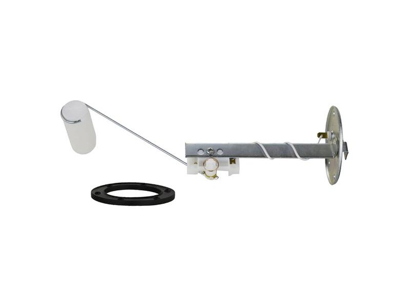 Tankschwimmer - Tankgeber