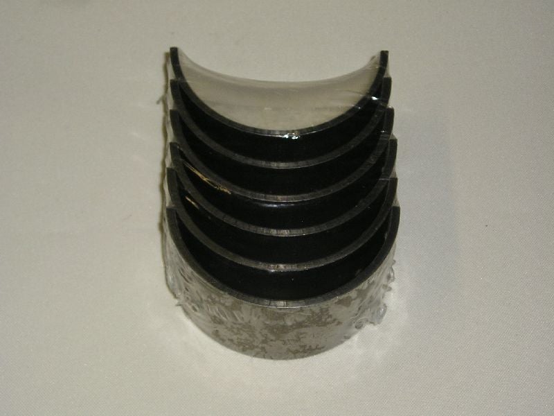 Hauptlagersatz TEF,FE35 - Übermass 0,060