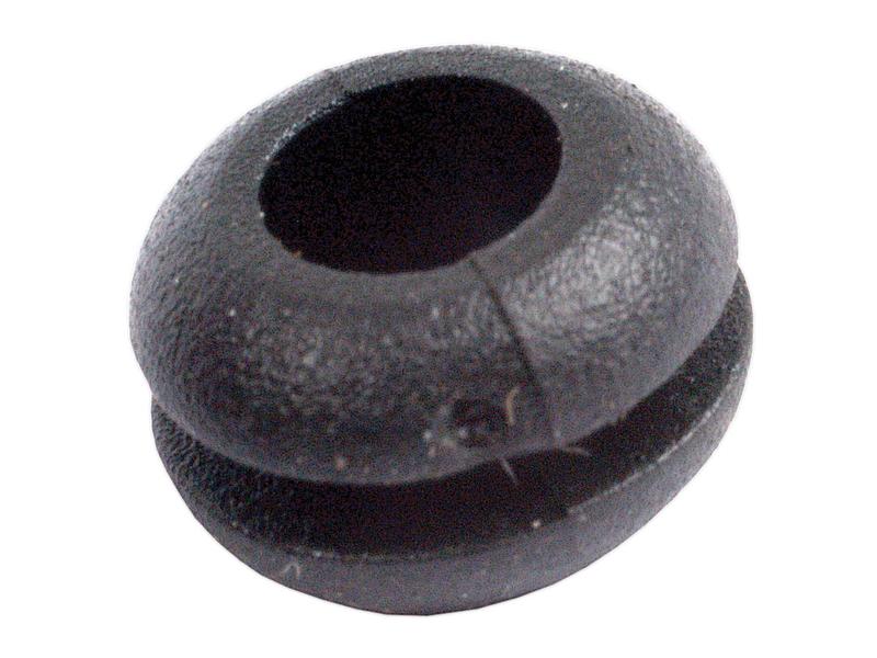 Gummitülle für 5 mm Leitung