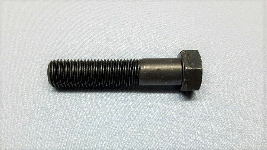 Pleuelschraube C 23 Motor