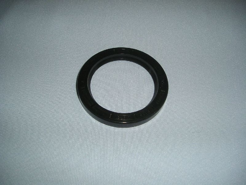 Dichtring Lenkgetriebe