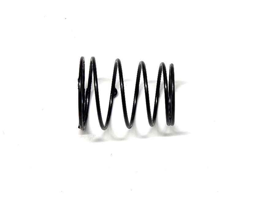 Feder Bremswelle TE - FE35 - MF 35