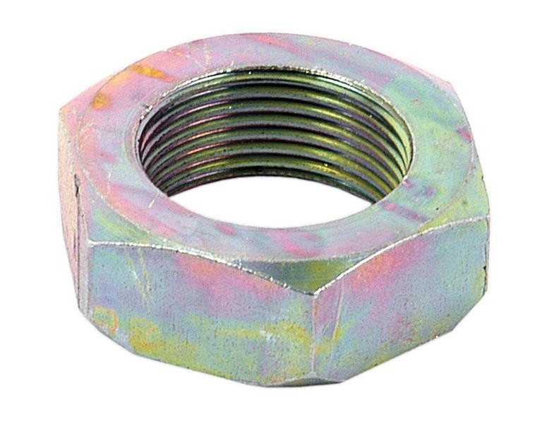 Mutter für Lenkwelle