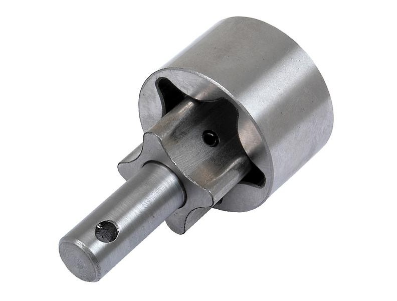 Ölpumpe TEF, FE35, C 20- 23