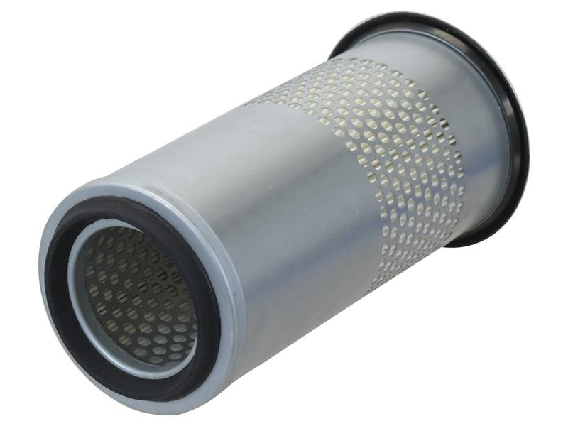 Luftfilter 237 mm