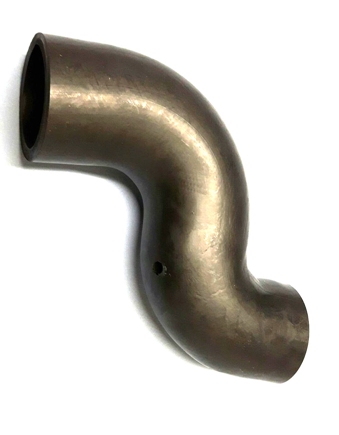 Ansaugschlauch - Luftfilterschlauch - MF 133, 135