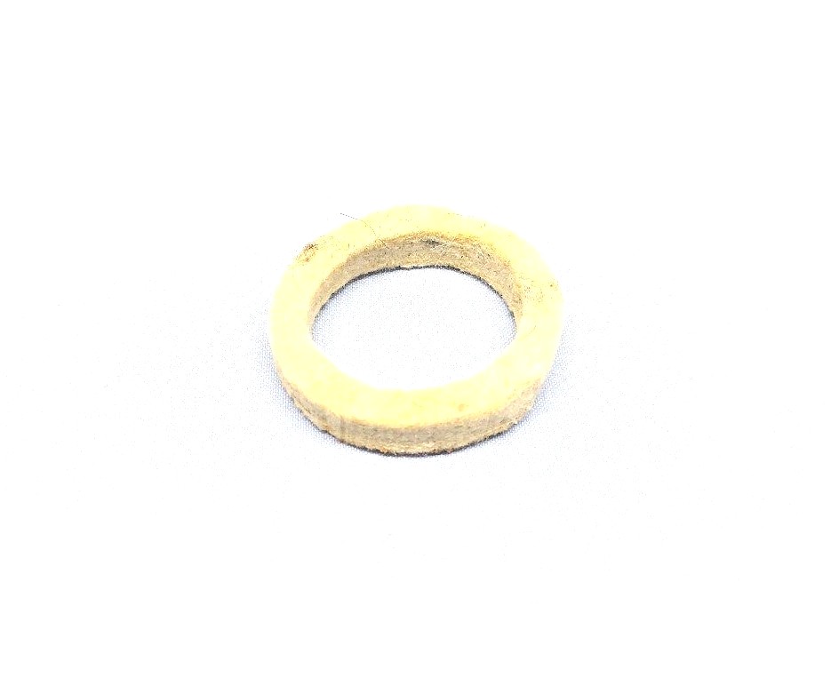 Dichtring - Staubring für Lenkwelle