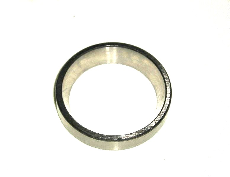 Lenkkopf Lager Außenring TE