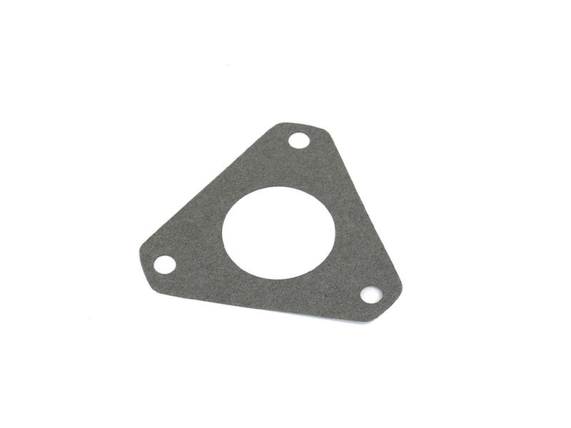 Dichtung für Einspritzpumpe