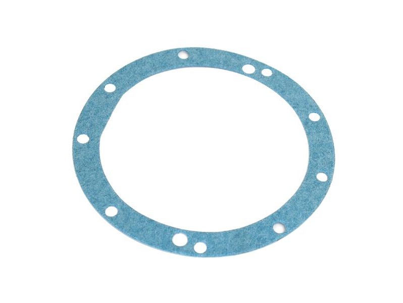 Kurbelwellengehäusedichtung