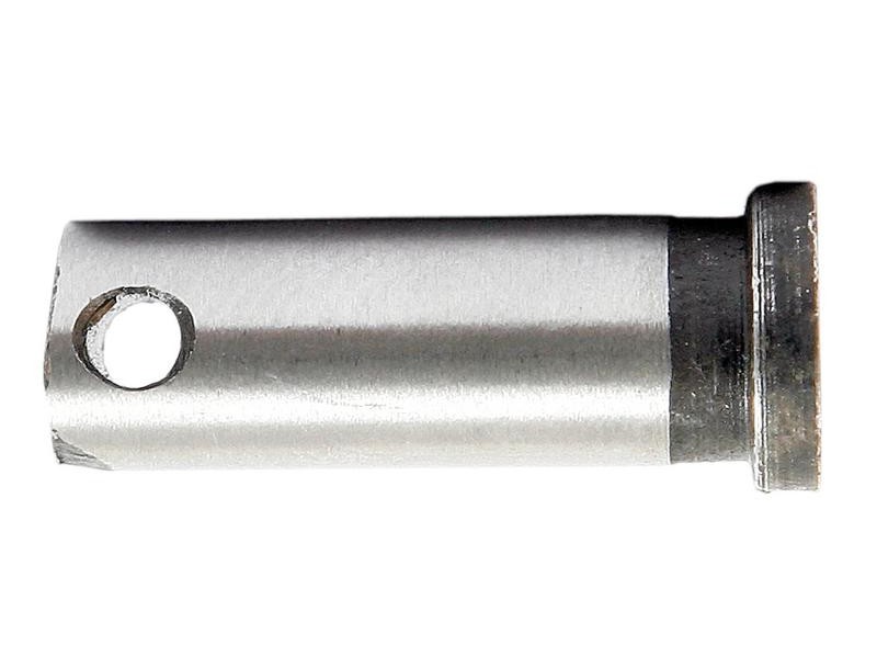 Bolzen für Kupplungshebeln