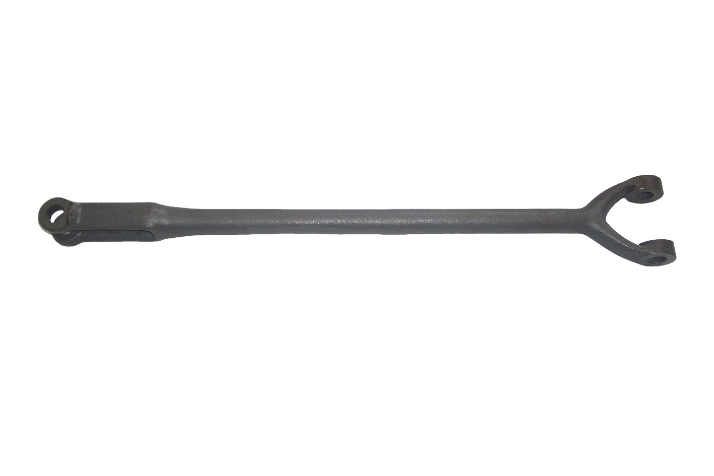 Hubstrebe - Hubgabel links