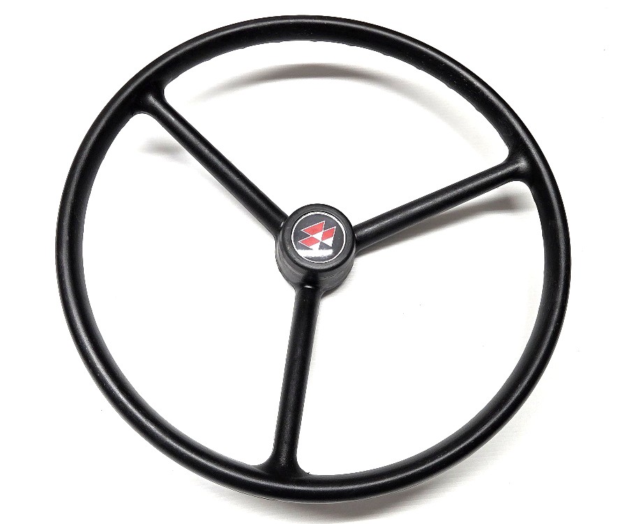 Lenkrad 135,155,230,240,250