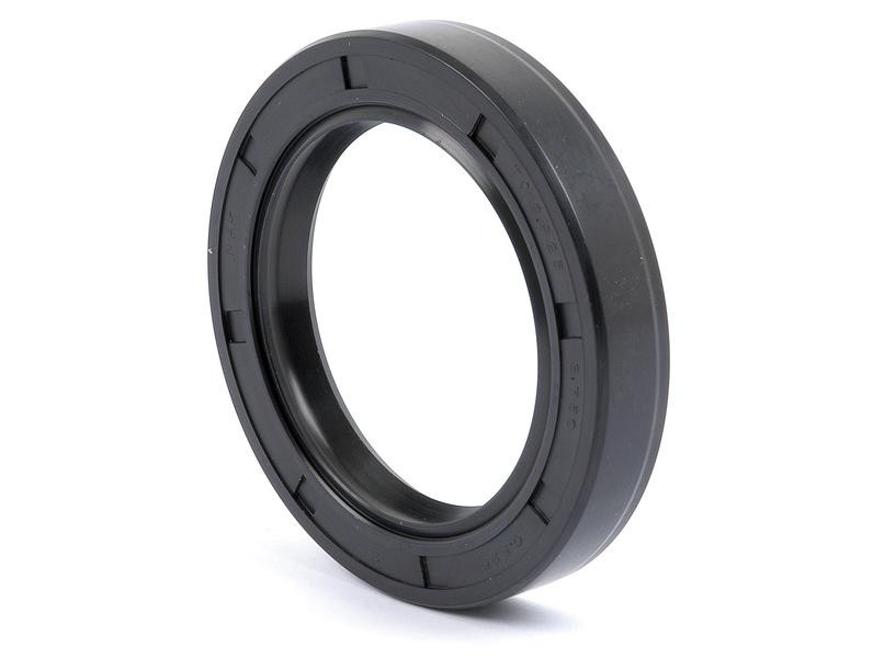 Wellendichtring MF 25,30,65,130,135 usw.