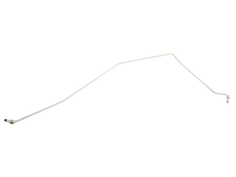 Leitung lang Filter - Einspritzpumpe 165/188