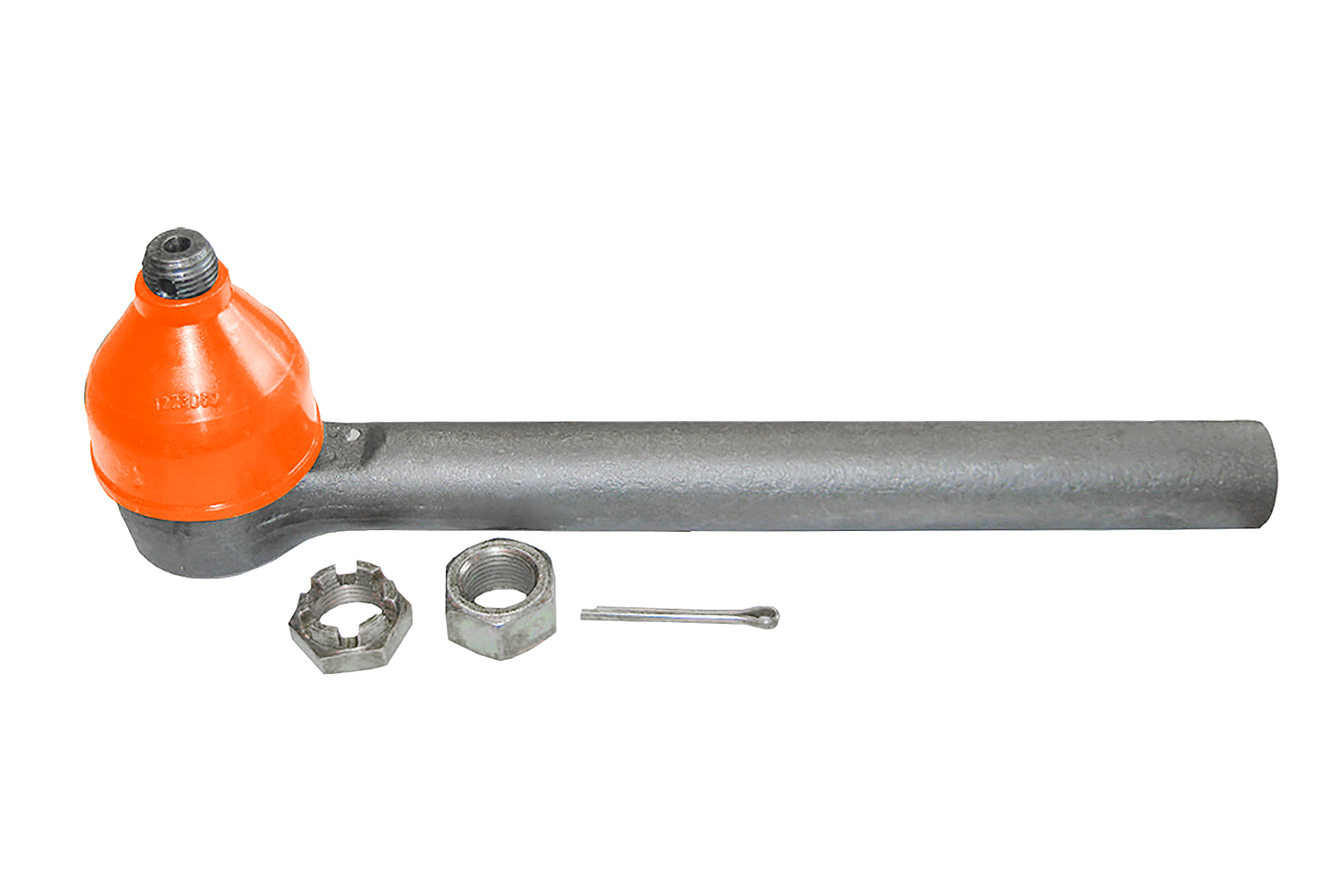 Kugelgelenk - Spurgelenk - Spurstangenkopf