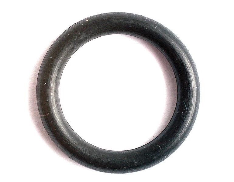 O-Ring E-Pumpenantriebswelle C23 Motor