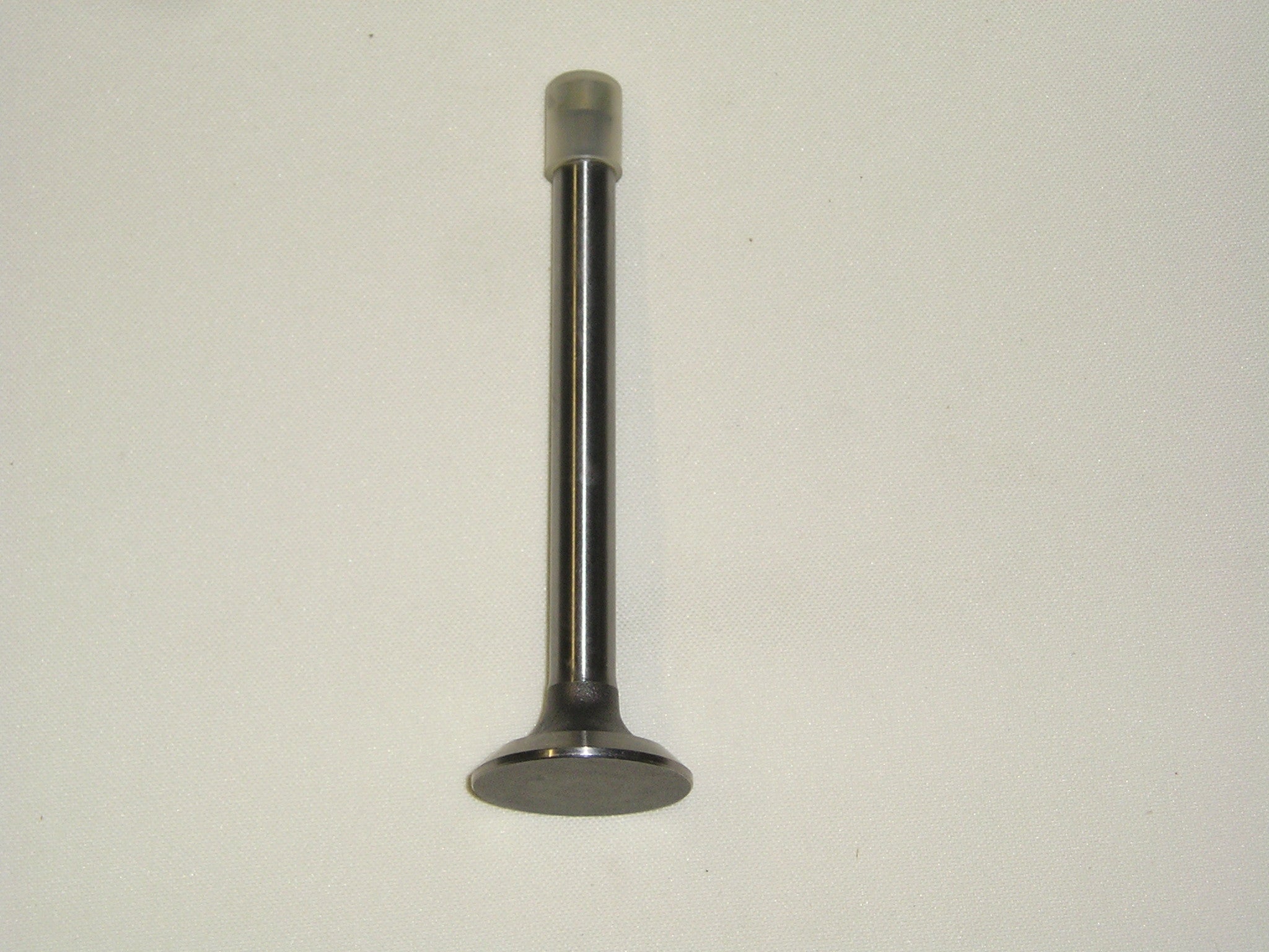 Auslassventil 35 - 135 Benziner