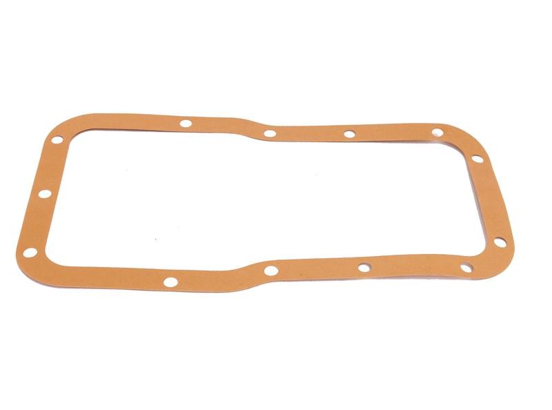 Dichtung für Hydraulikblock