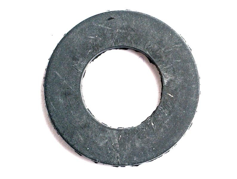 Dichtring für Lenkungspumpengehäuse