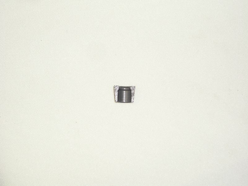 Ventilkeil